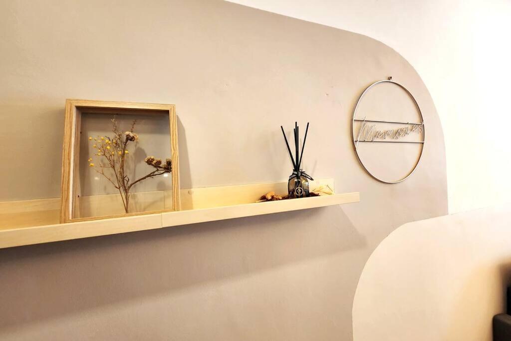 Kl Dorsett Damas Urban Garden Suite-f-parking, Self C-in Pangsapuri